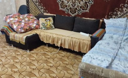 Купить 3-комнатную квартиру, Брест, Герцена ул.. Фото 6