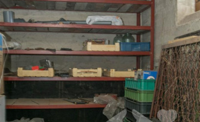 Купить дом, Баранцы, Советская ул., 25 соток. Фото 10