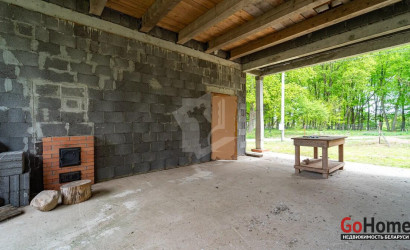 Купить дом, Мариполь, 10 соток. Фото 10