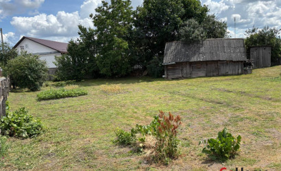 Купить участок, Береза, Анатолия Ольшевского, 32, 13 соток. Фото 13
