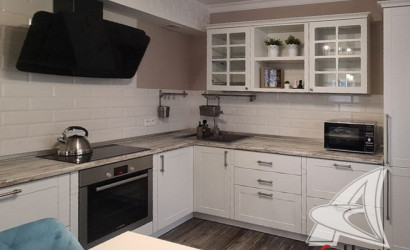 Купить 3-комнатную квартиру, Брест, Вулька, ул. Краснознаменная. Фото 7