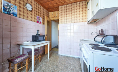 Купить 2-комнатную квартиру, Минск, Тимошенко ул., 24/1 (Фрунзенский район). Фото 17