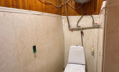 Купить дом, Ольховцы, Соловьиная ул., 2, 45 соток. Фото 19