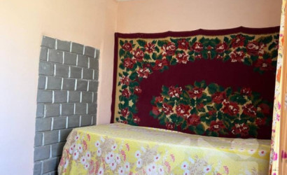 Купить дом, Большая Мысса, 16 соток. Фото 11