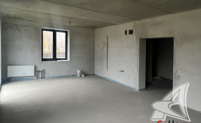 Купить дом, Брест, Волынка, 5 соток. Фото 5