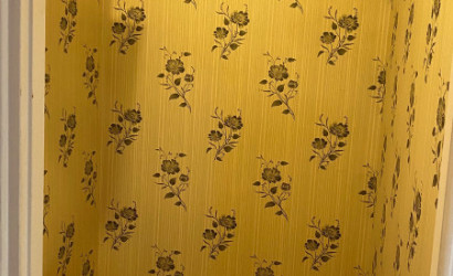 Купить 3-комнатную квартиру, Минск, пер. Холмогорский 2-й, д. 2 (Партизанский район). Фото 14