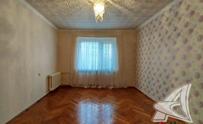 Купить 3-комнатную квартиру, Брест, Ковалево, ул. Суворова. Фото 2