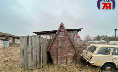 Купить дом, Мозоли, Центральная ул., 25 соток. Фото 13