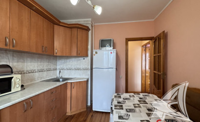 Купить 2-комнатную квартиру, Брест, Восток, ул. Молодогвардейская. Фото 6