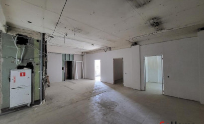 Аренда офиса, Витебск, Зеньковой ул., 1,  424.1 кв.м.. Фото 12