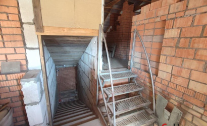 Купить дом, Жабичи, Луговая ул., 25 соток. Фото 19