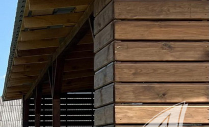 Купить дом, Дивин, Дивинский с/с, 25 соток. Фото 20