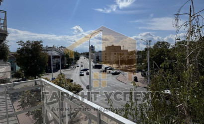 Купить 2-комнатную квартиру, Брест, ул. Гоголя. Фото 8
