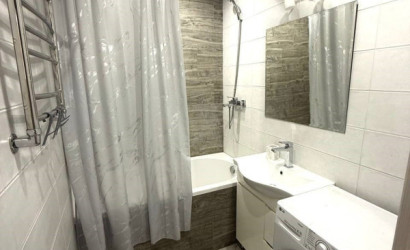 Снять 1-комнатную квартиру, Копище, Александра Яковлева, 1. Фото 6