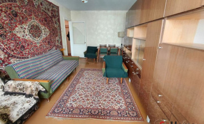 Купить 2-комнатную квартиру, Гомель, ул. Сосновая, д. 4. Фото 2