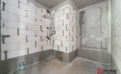 Аренда офиса, Минск, Левина ул., 2,  102.1 кв.м.. Фото 8