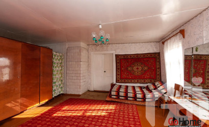 Купить дом, Мороськи, Центральная ул., 25 соток. Фото 26