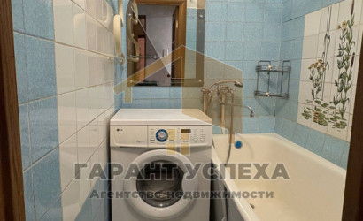Купить 2-комнатную квартиру, Брест, ул. Янки Купалы, д. . Фото 13