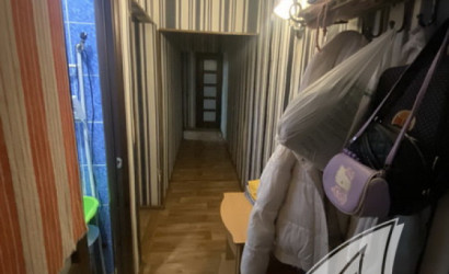 Купить 2-комнатную квартиру, Пружаны, , . Фото 10