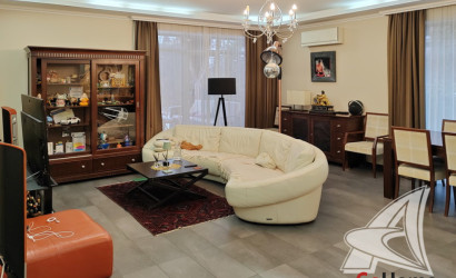 Купить дом, Брест, Задворцы, 10.88 соток. Фото 4