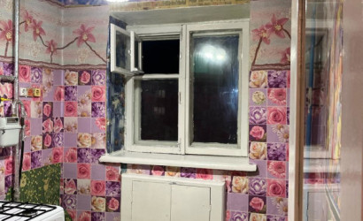 Купить 1-комнатную квартиру, Пинск, Студенческая, 11. Фото 4