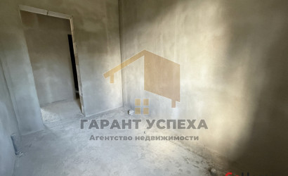  2-этаж.(74.3 м2), Каменица-Жировецкая(Мухавецкий с/с)