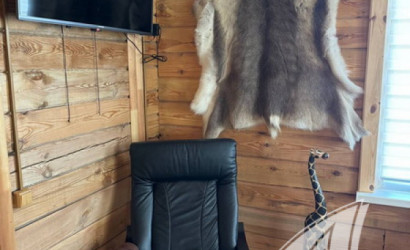 Купить дом, Дворцы, Речицкий с/с, 25 соток. Фото 12