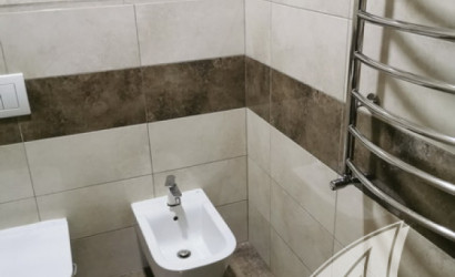 Купить дом, Мухавец, Мухавецкий с/с, 14.98 соток. Фото 29