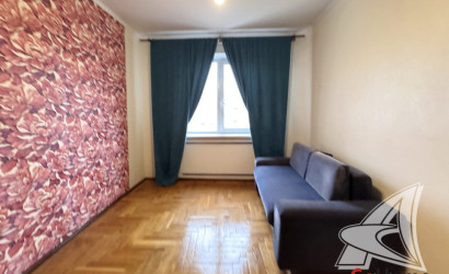 Купить 4-комнатную квартиру, Брест, Ковалево, ул. 28 Июля. Фото 8