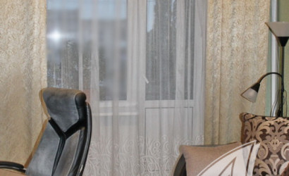 Купить 3-комнатную квартиру, Брест, Брест-восточный, ул. Скрипникова. Фото 7