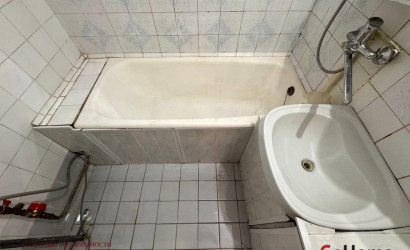 Купить 1-комнатную квартиру, Могилев, Строителей, 22/Б. Фото 7