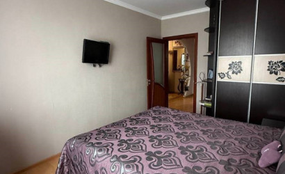 Купить 2-комнатную квартиру, Могилев, Минское шоссе, 34. Фото 6