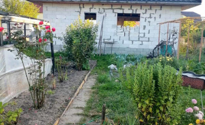 Купить дом, Пинск, Элизы Ожешко, 8.25 соток. Фото 3