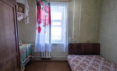 Купить дом, Рогачев, Николая Островского, 6.1 соток. Фото 12