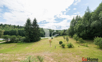 Купить дом, Красовщина, 25 соток. Фото 8