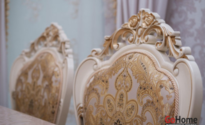 Купить дом, Большое Стиклево, Московская ул., 18, 15 соток. Фото 26