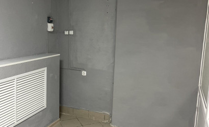 Аренда офиса, Калинковичи, 1Б ул Интернациональная, 13 кв.м.. Фото 1