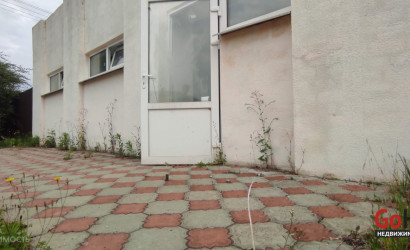 Продажа помещения, Свирь, Советская ул., 53,  1587.7 кв.м.. Фото 33