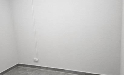 Аренда торгового помещения, Смолевичи, Советская 145,  от 110 до 150 кв.м.. Фото 10