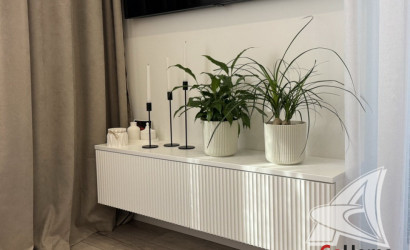 Купить 1-комнатную квартиру, Брест, Вулька, ул. Мытная. Фото 7