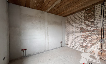 Купить дом, Брест, Гершоны, 15.22 соток. Фото 23