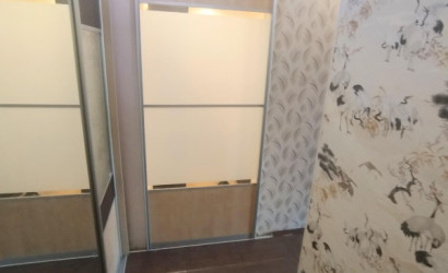 Купить 3-комнатную квартиру, Лида, Победы просп., 40. Фото 19