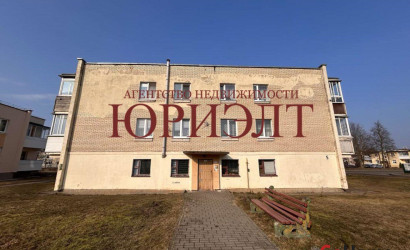 Купить 3-комнатную квартиру, Обухово, 40 лет Победы, 5. Фото 10