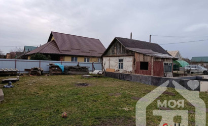 Купить дом, Молодечно, Некрасова ул., 6.5 соток. Фото 7