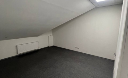 Аренда офиса, Борисов, Галицкого 7А, от 21 до 90 кв.м.. Фото 7