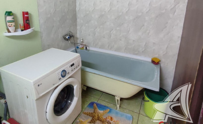 Купить дом, Подлужье, Домачевский с/с, 25 соток. Фото 16