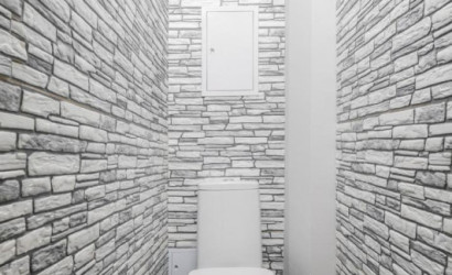 Купить 1-комнатную квартиру, Минск, Рокоссовского просп., 89 (Ленинский район). Фото 5