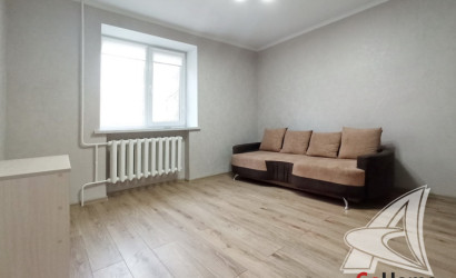 Купить 1-комнатную квартиру, Брест, Центр, ул. Малая. Фото 2