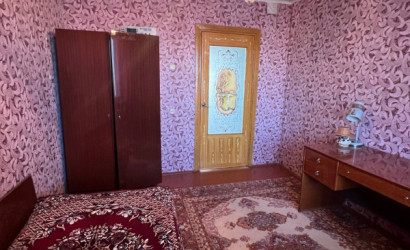 Купить 3-комнатную квартиру, Барановичи, Тельмана, 185. Фото 11