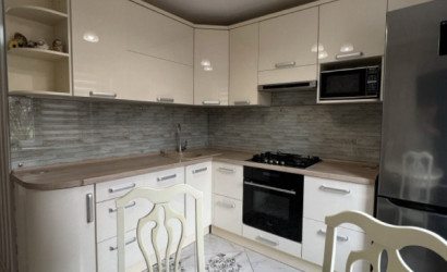 Купить 3-комнатную квартиру, Барановичи, Парковая, 59. Фото 8